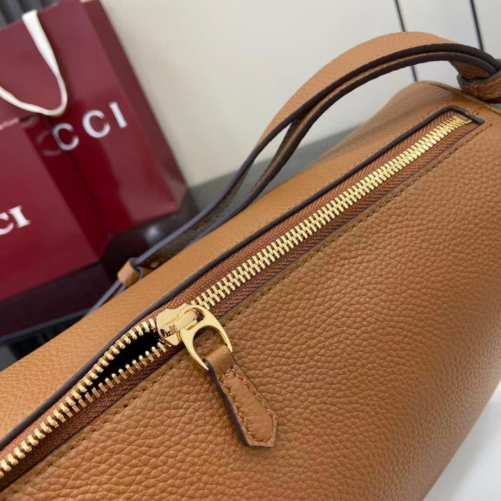Dragons Bags Guccin Luxury Bag --95107