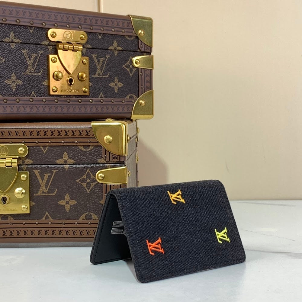 Dragons Bags ln Luxury Bag --58721