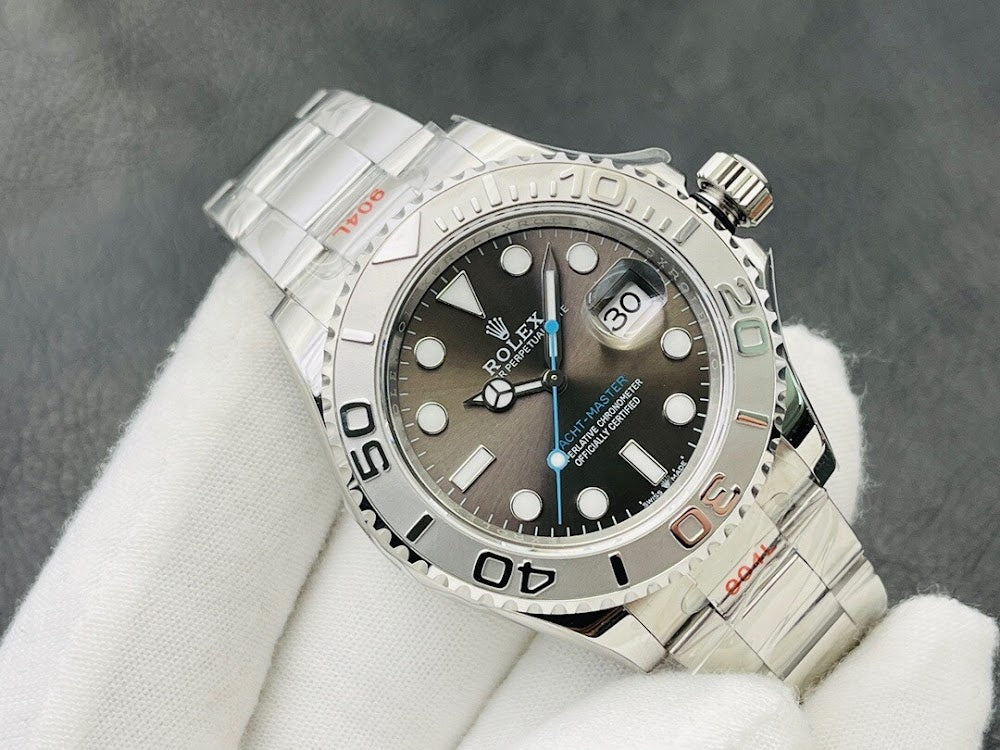 Dragons Bags Luxury Designer Watch --104432
