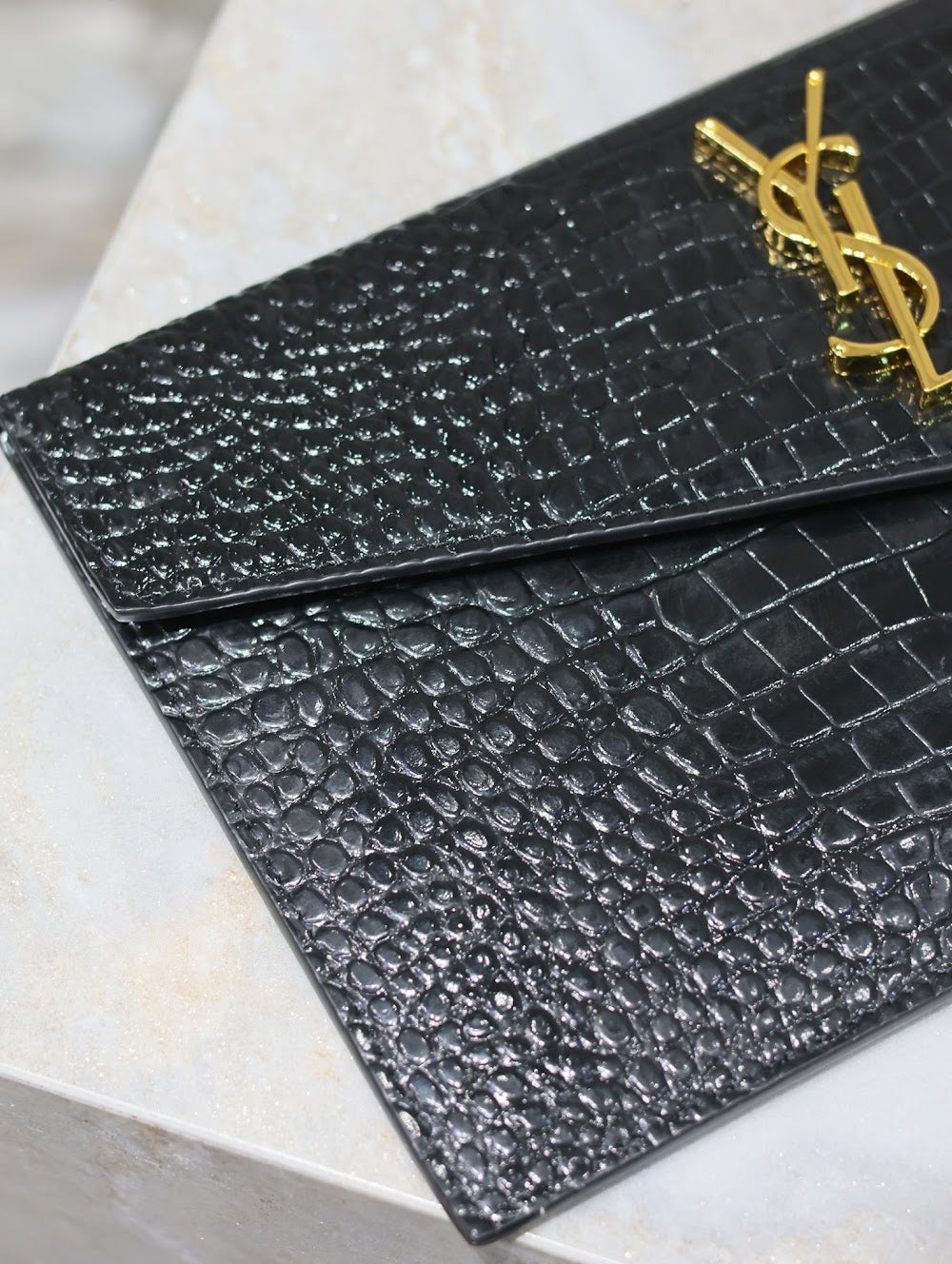 Dragons Bags YSLn Luxury Bag --119492