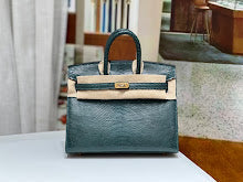 new-luxury-designer-bags-nm9197