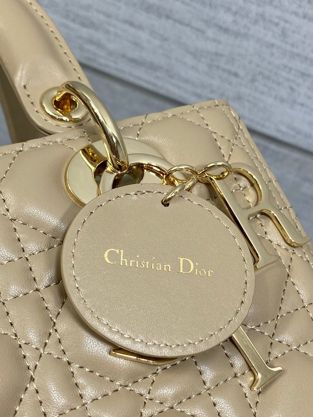 new-elite-designer-bags-nm16903