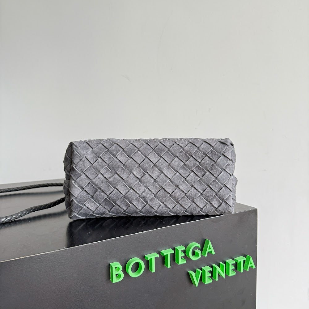 new-luxury-designer-bags-nm10641