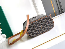 new-designer-premium-bags-nm8012
