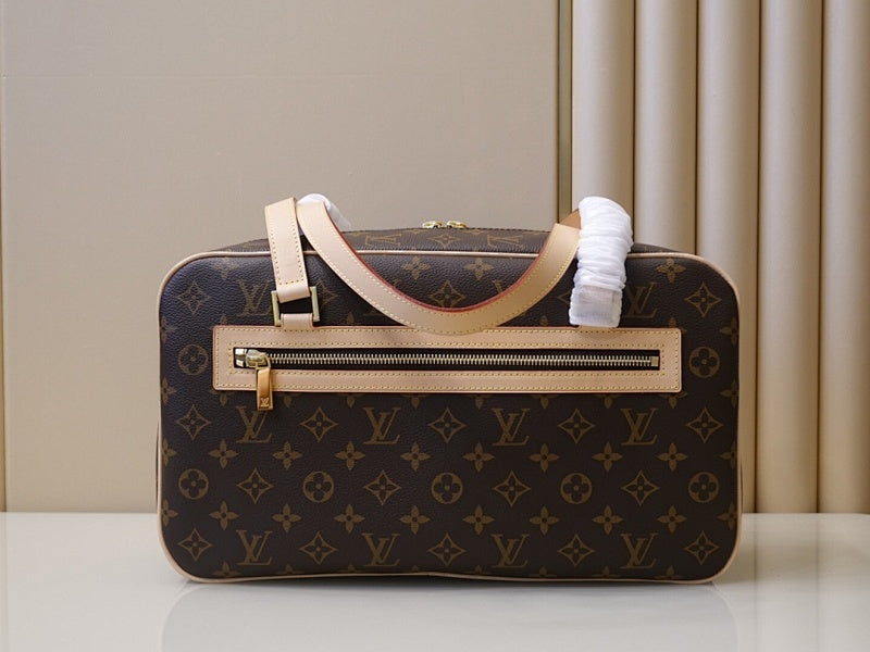 Dragons Bags ln Luxury Bag --60270