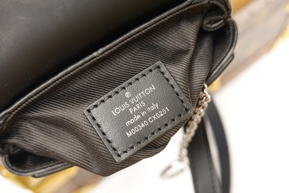 Dragons Bags ln Luxury Bag --66429