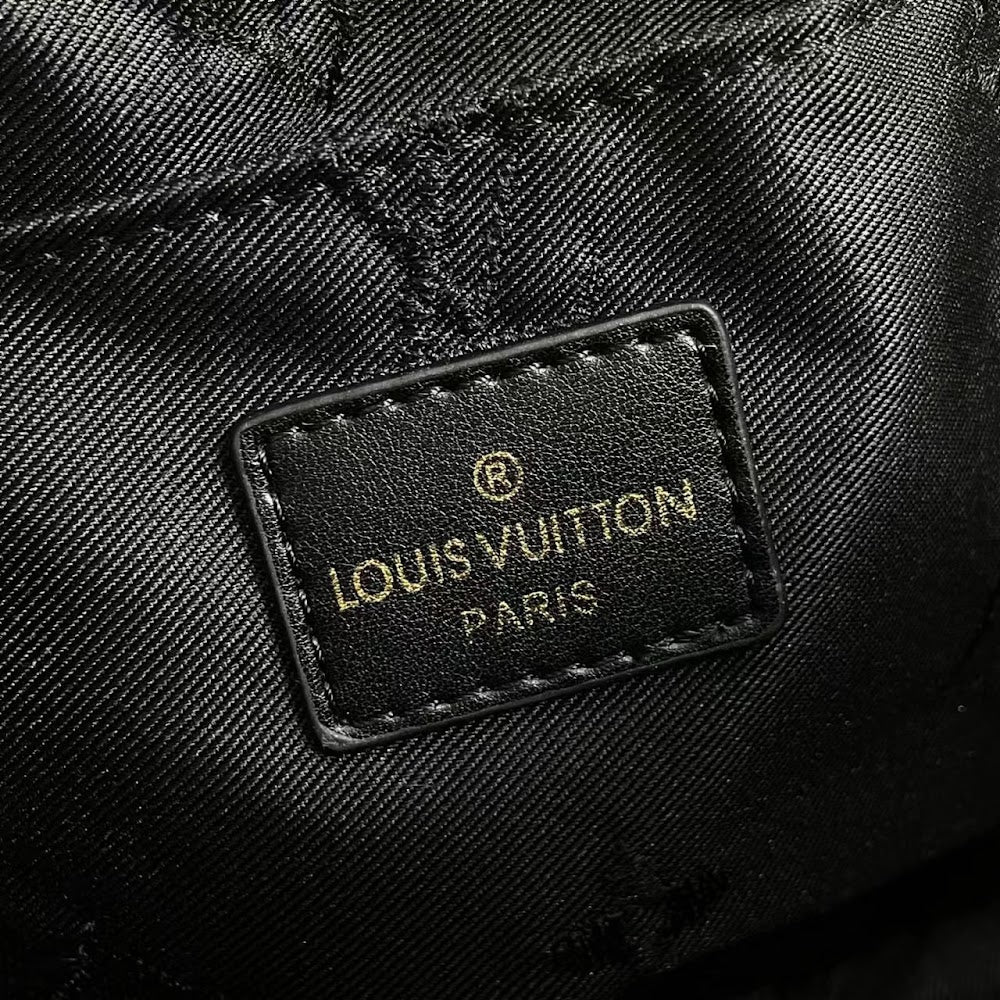Dragons Bags ln Luxury Bag --78525