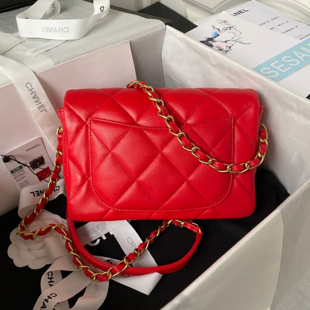 new-designer-premium-bags-nm10112