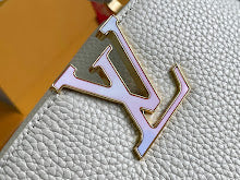 new-designer-premium-bags-nm743