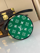 new-designer-premium-bags-nm4714