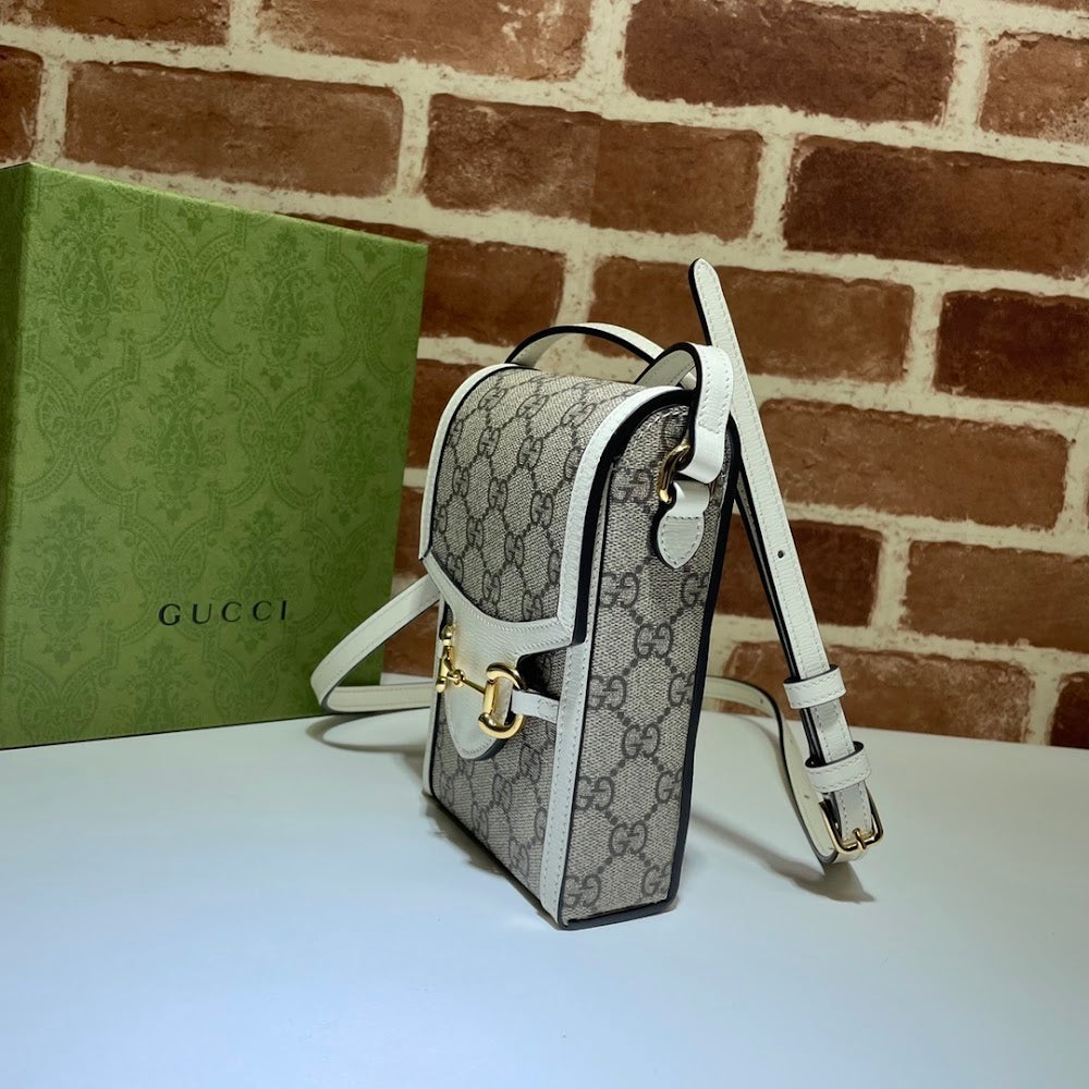 Dragons Bags Guccin Luxury Bag --95534