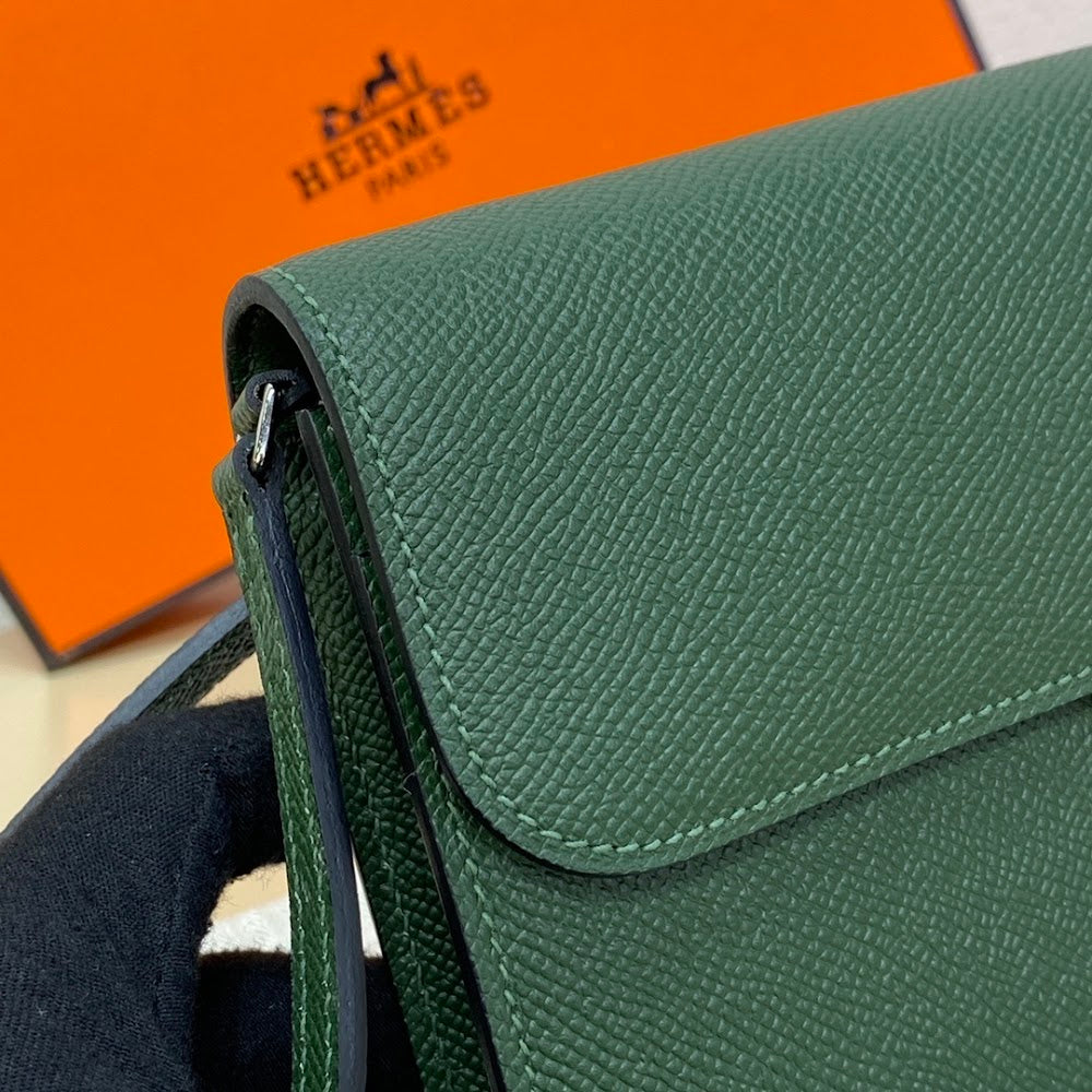 Dragons BagsHermesn Luxury Bag --118023