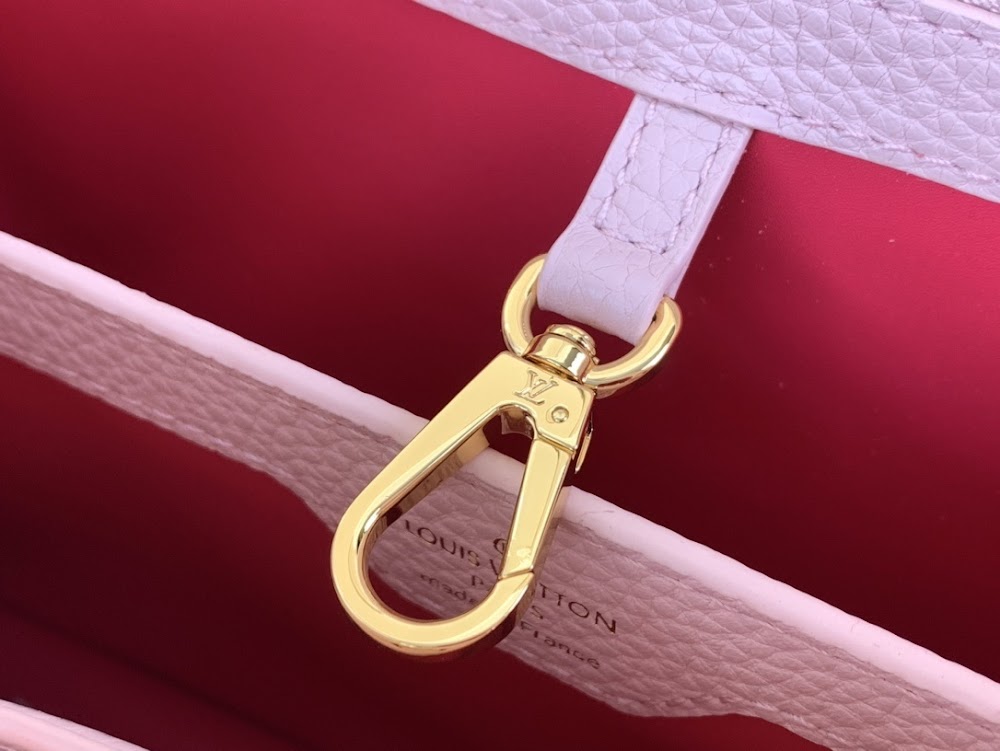 Dragons Bags ln Luxury Bag --61638