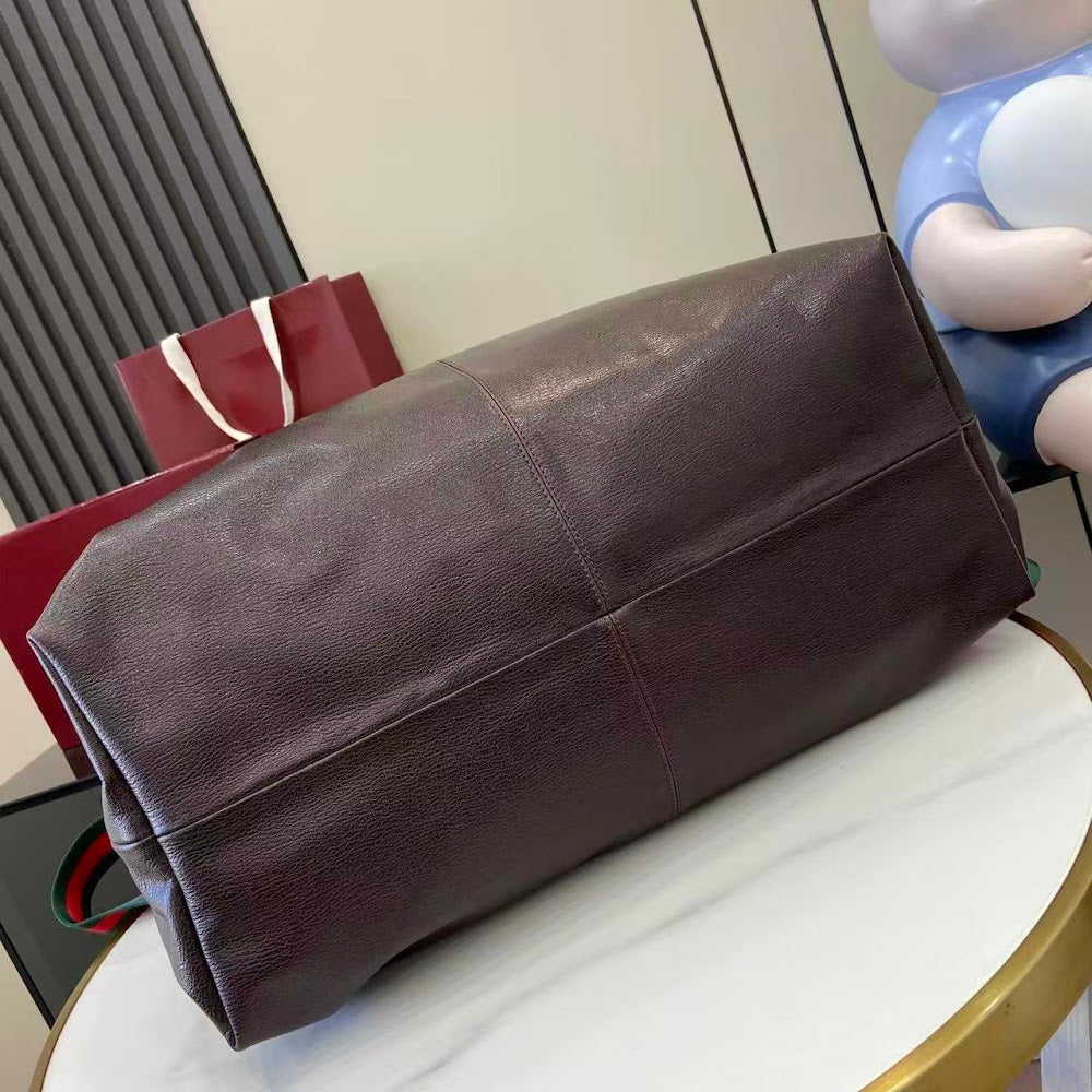 Dragons Bags Guccin Luxury Bag --95086