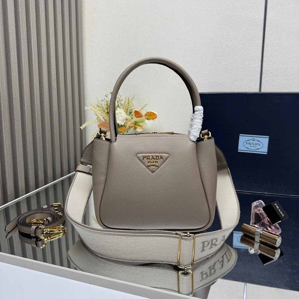 Dragons Bags Pradn Luxury Bag --101795