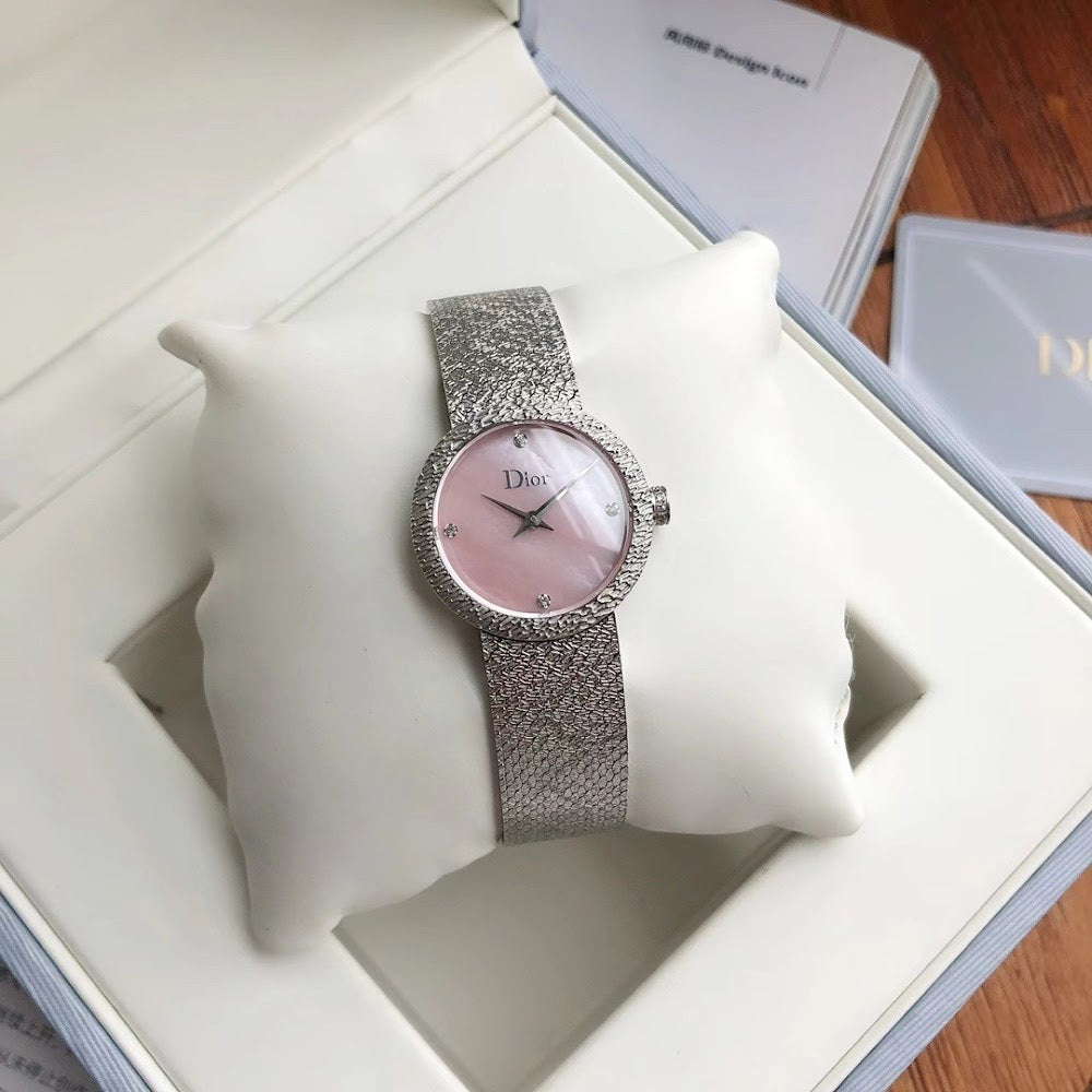 Dragons Bags Luxury Designer Watch --103597
