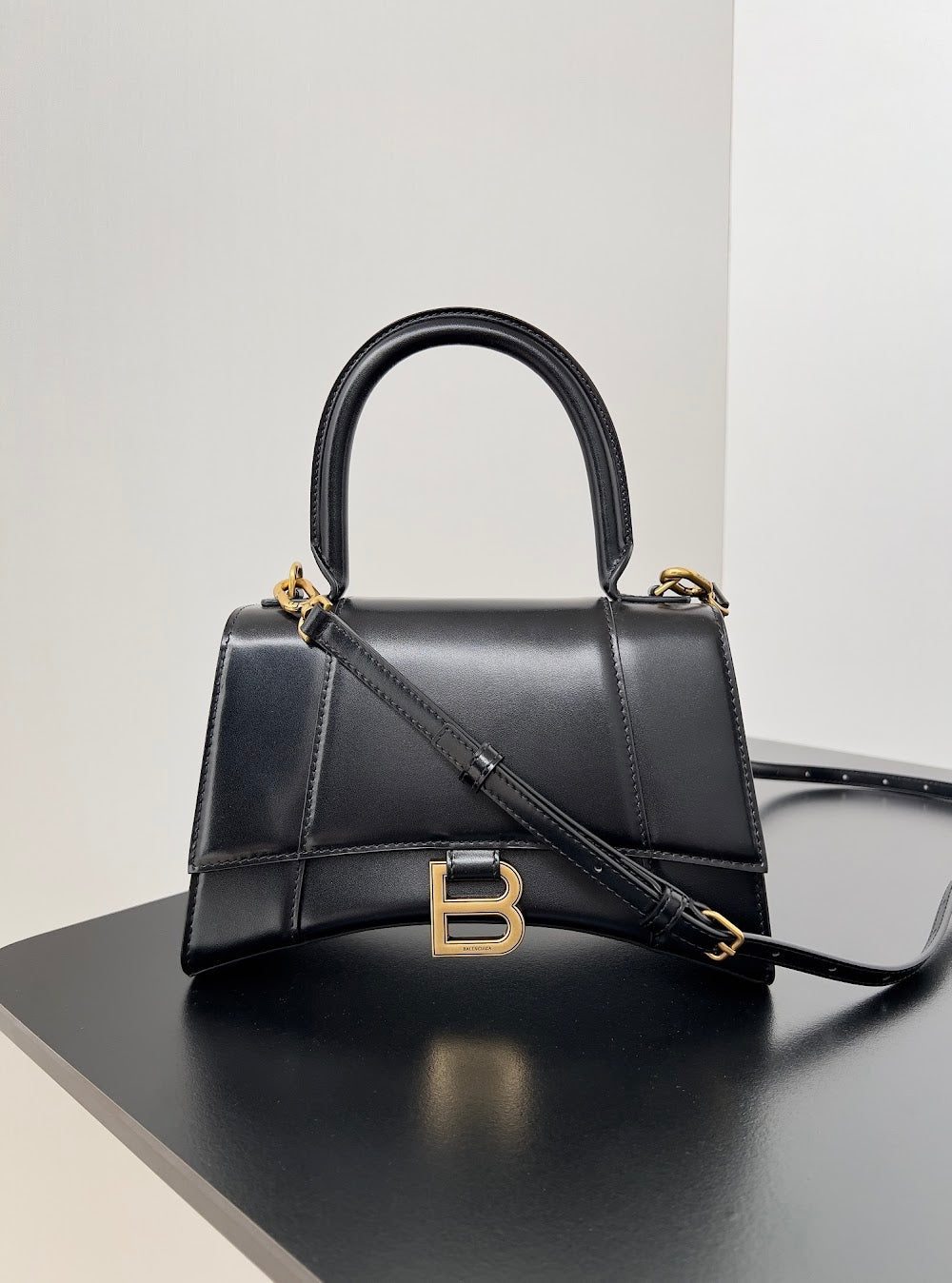 Dragons Bags Balenciaga Luxury Bag --111485