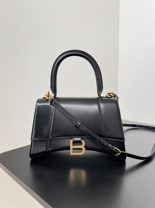 Dragons Bags Balenciaga Luxury Bag --111485