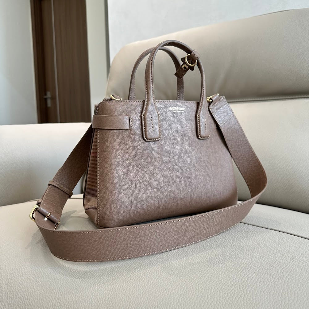 Dragons Bags Burberryn Luxury Bag --92202