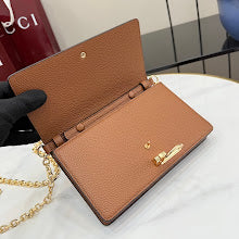 new-designer-premium-bags-nm4019