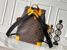 new-designer-premium-bags-nm686