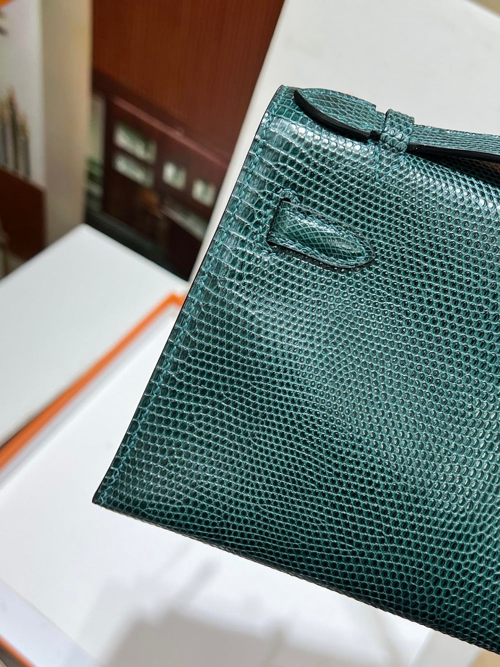 Dragons BagsHermesn Luxury Bag --117091