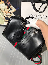 new-elite-designer-bags-nm8708