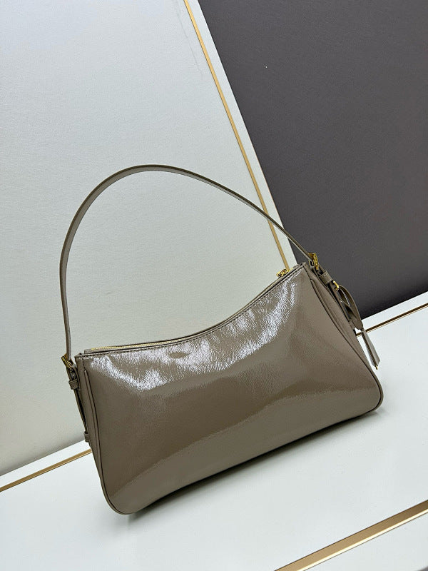 Dragons Bags pradn Luxury Bag --74008