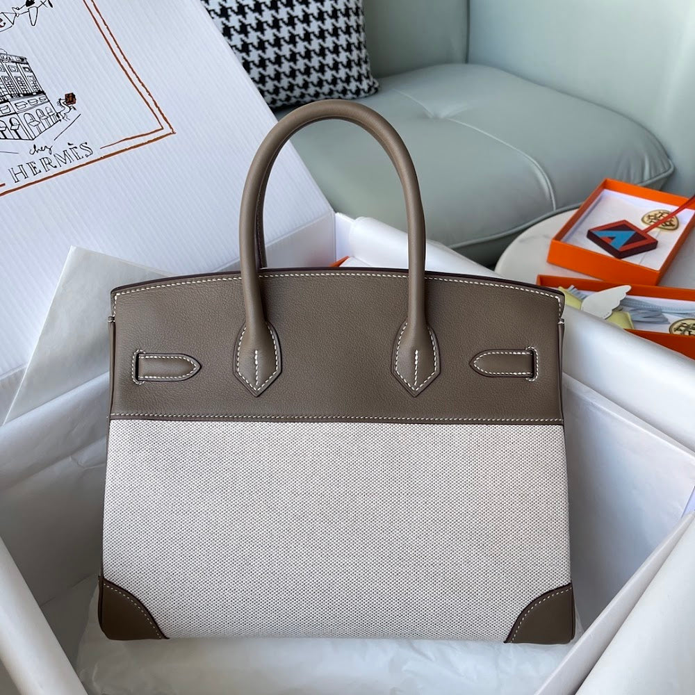 Dragons BagsHermesn Luxury Bag --117897