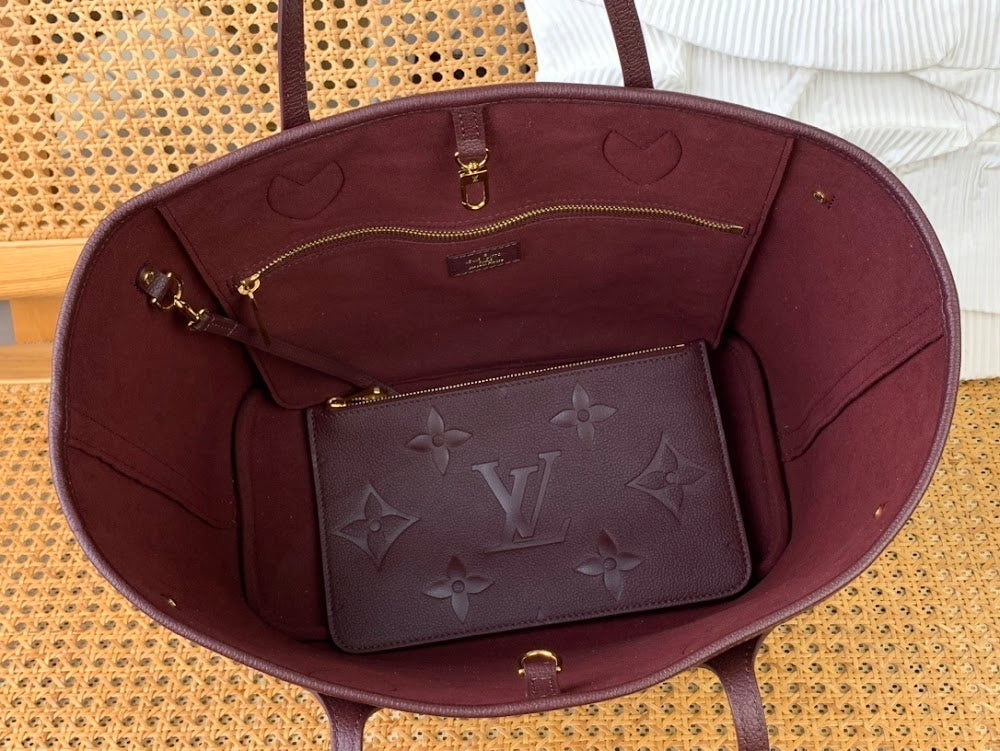 Dragons Bags ln Luxury Bag --58340