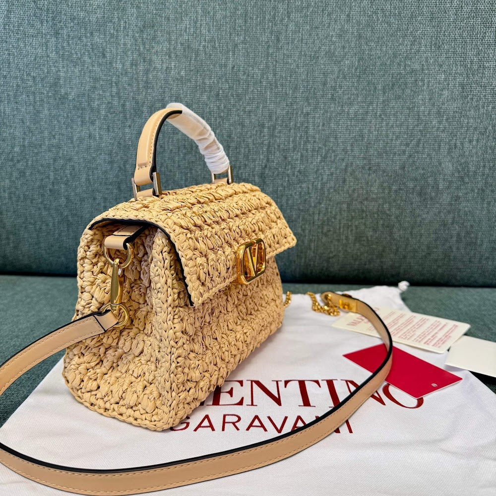 Dragons Bags Valentine Luxury Bag --121483