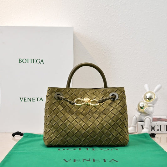 Dragons Bags Bottegan Luxury Bag --91339