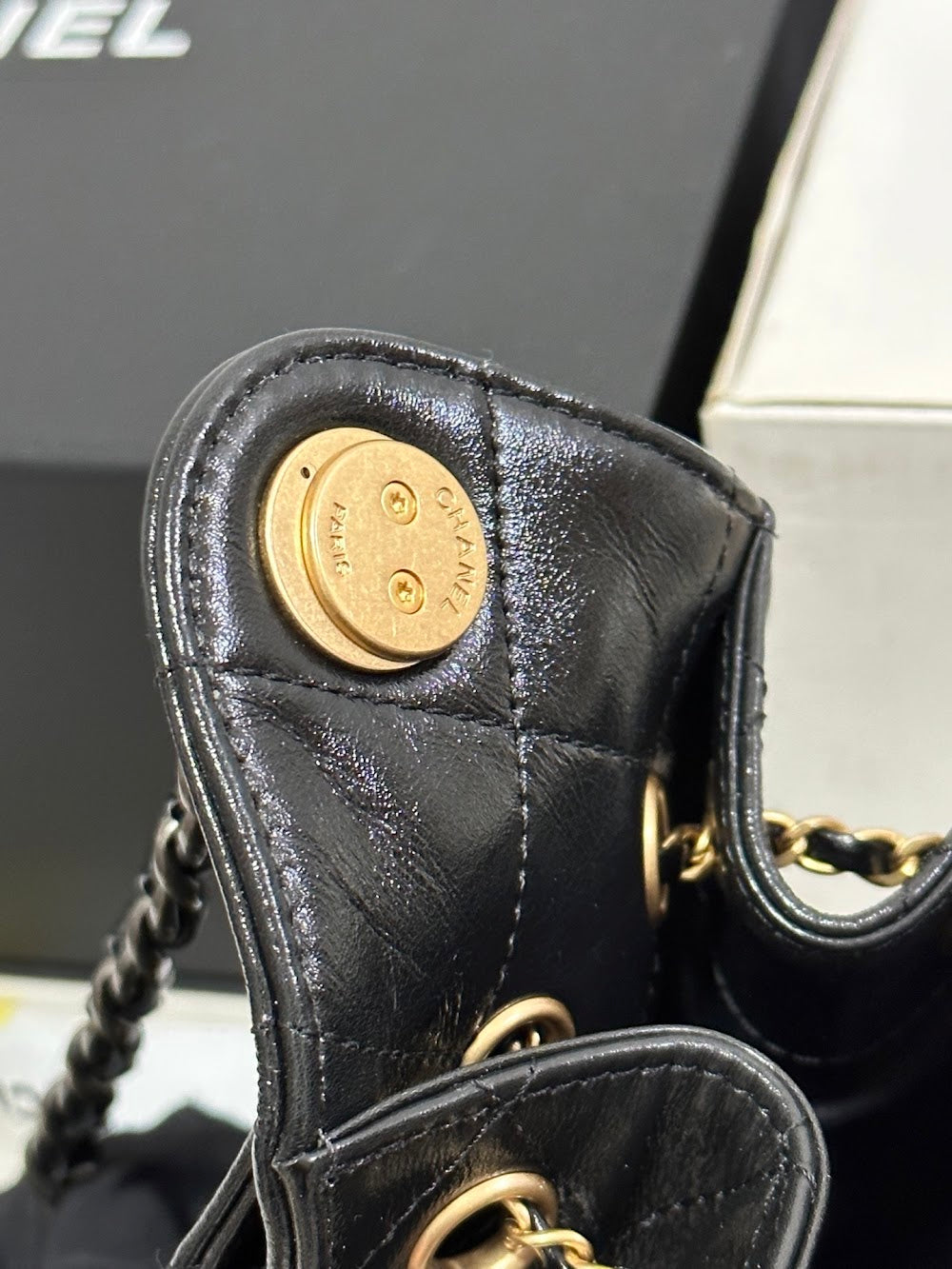 new-elite-designer-bags-nm9948