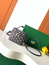 new-elite-designer-bags-nm8104
