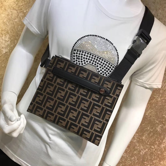 new-elite-designer-bags-nm15165
