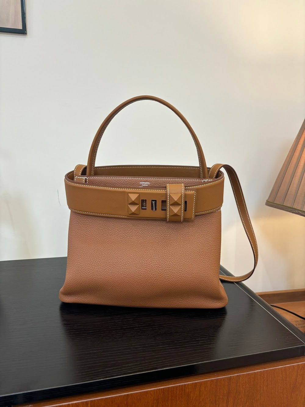 Dragons BagsHermesn Luxury Bag --117560