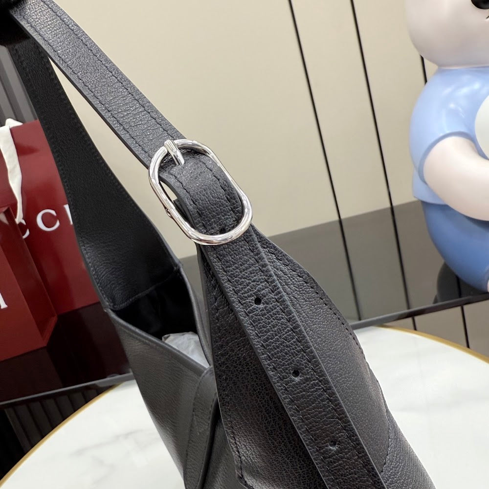 Dragons Bags Guccin Luxury Bag --95179