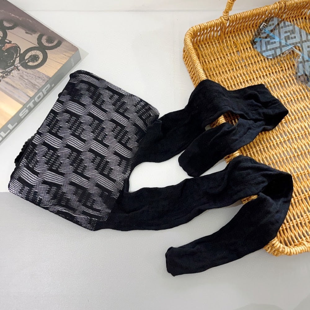 Dragons Bags Premium Luxury Socks --97859