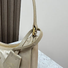 new-designer-premium-bags-nm1901