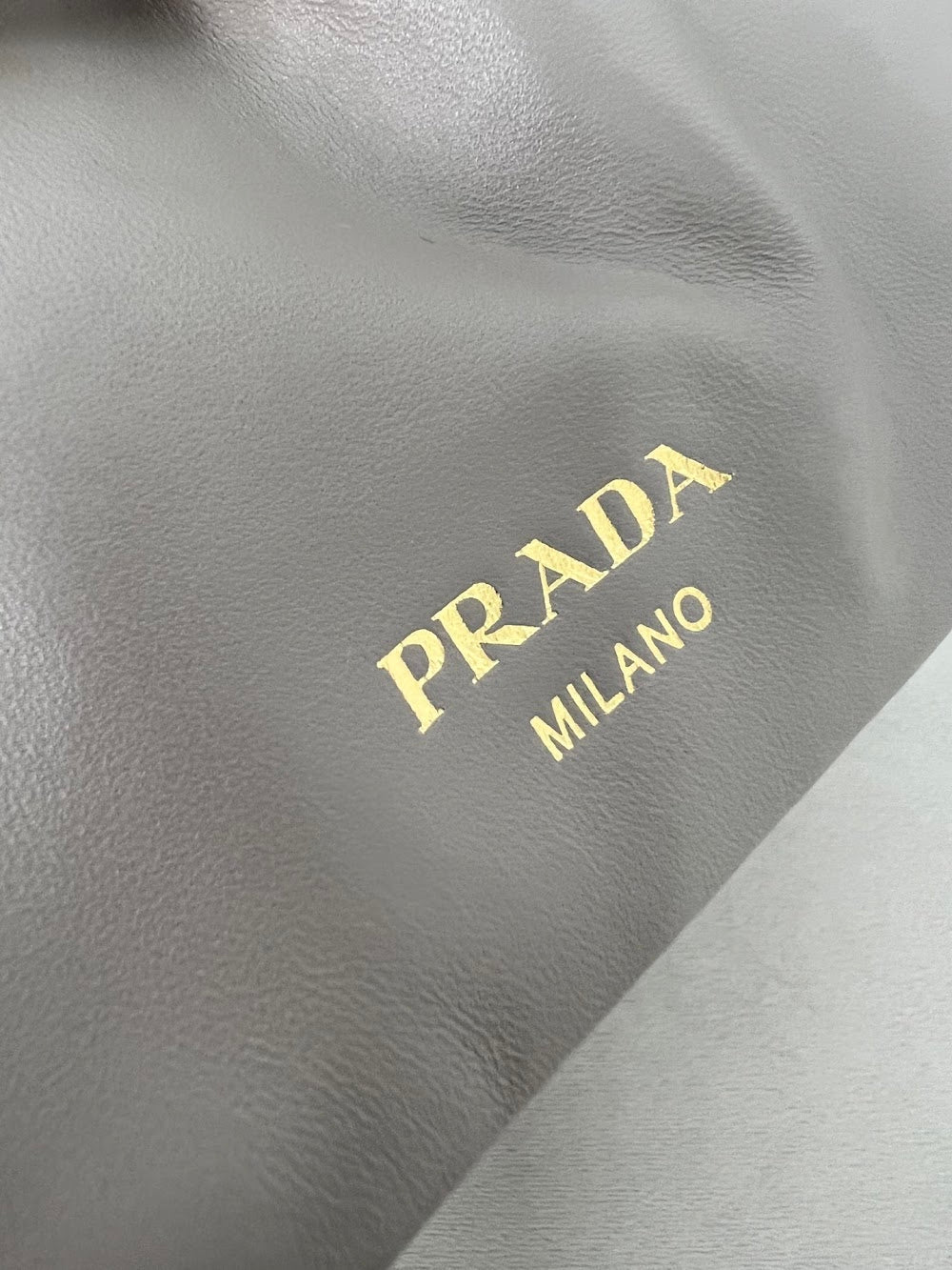 Dragons Bags Pradn Luxury Bag --101417