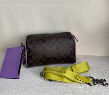 new-elite-designer-bags-nm6570
