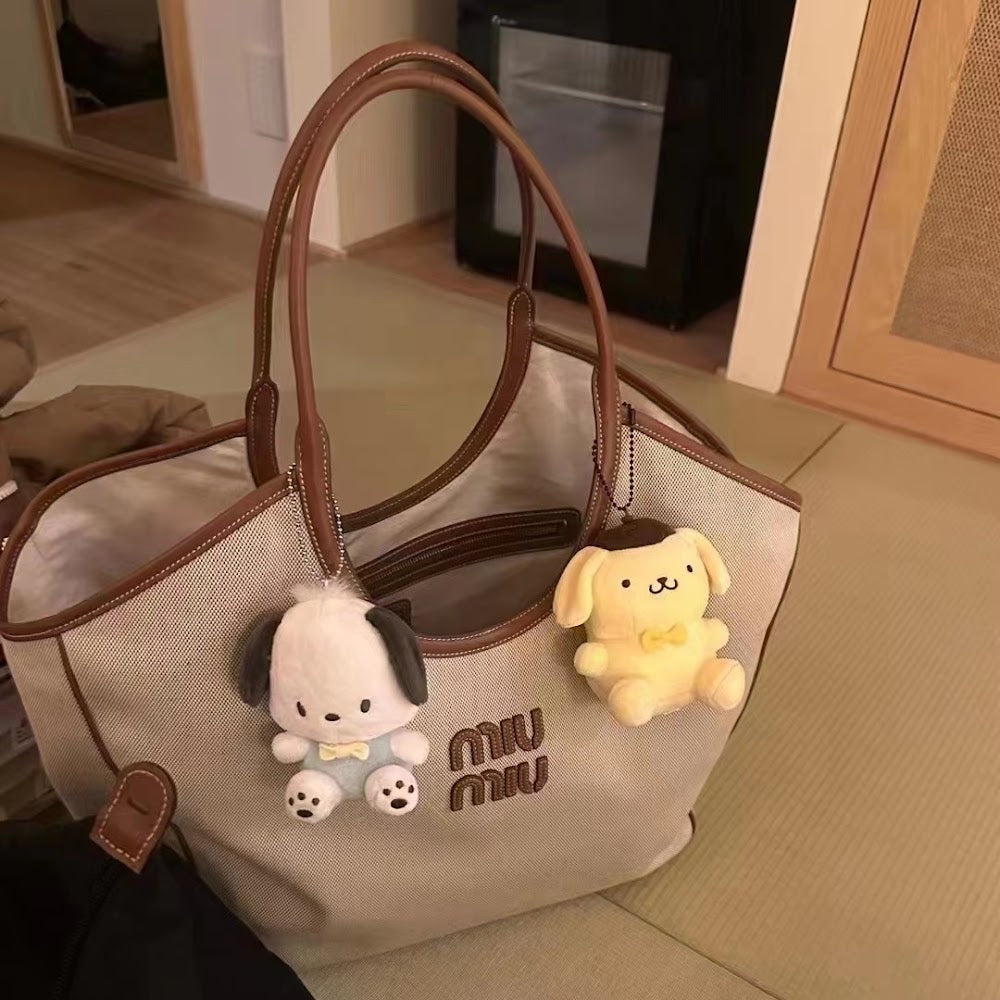 Dragons Bags Miun Miun Luxury Bag --122919