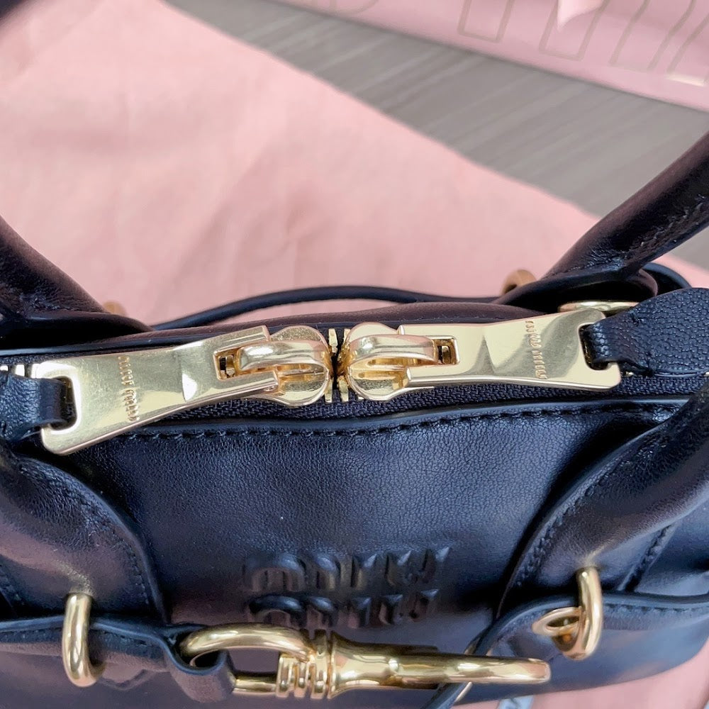 Dragons Bags Miun Miun Luxury Bag --123000