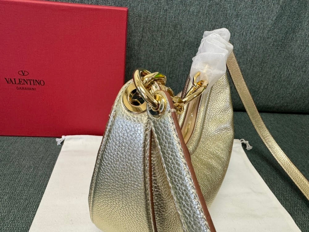 Dragons Bags Valentine Luxury Bag --121306