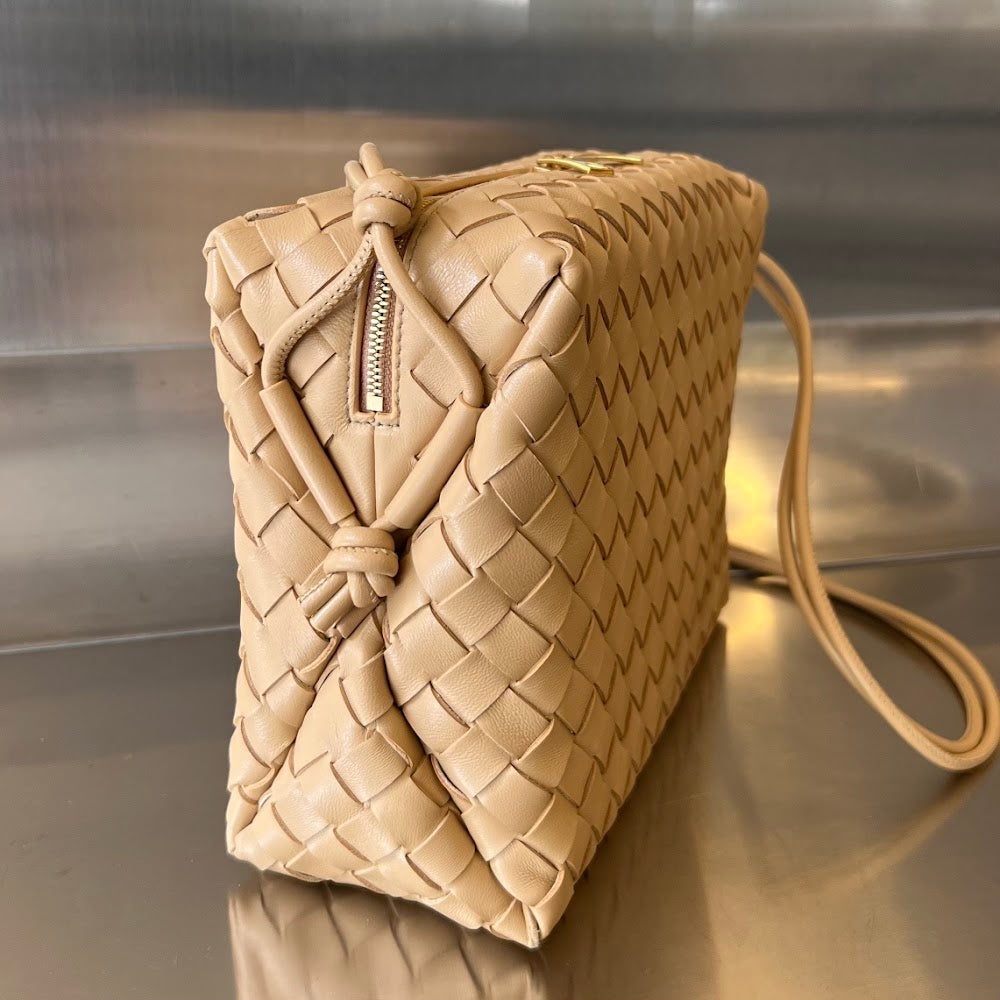 Dragons Bags Bottegan Luxury Bag --90249