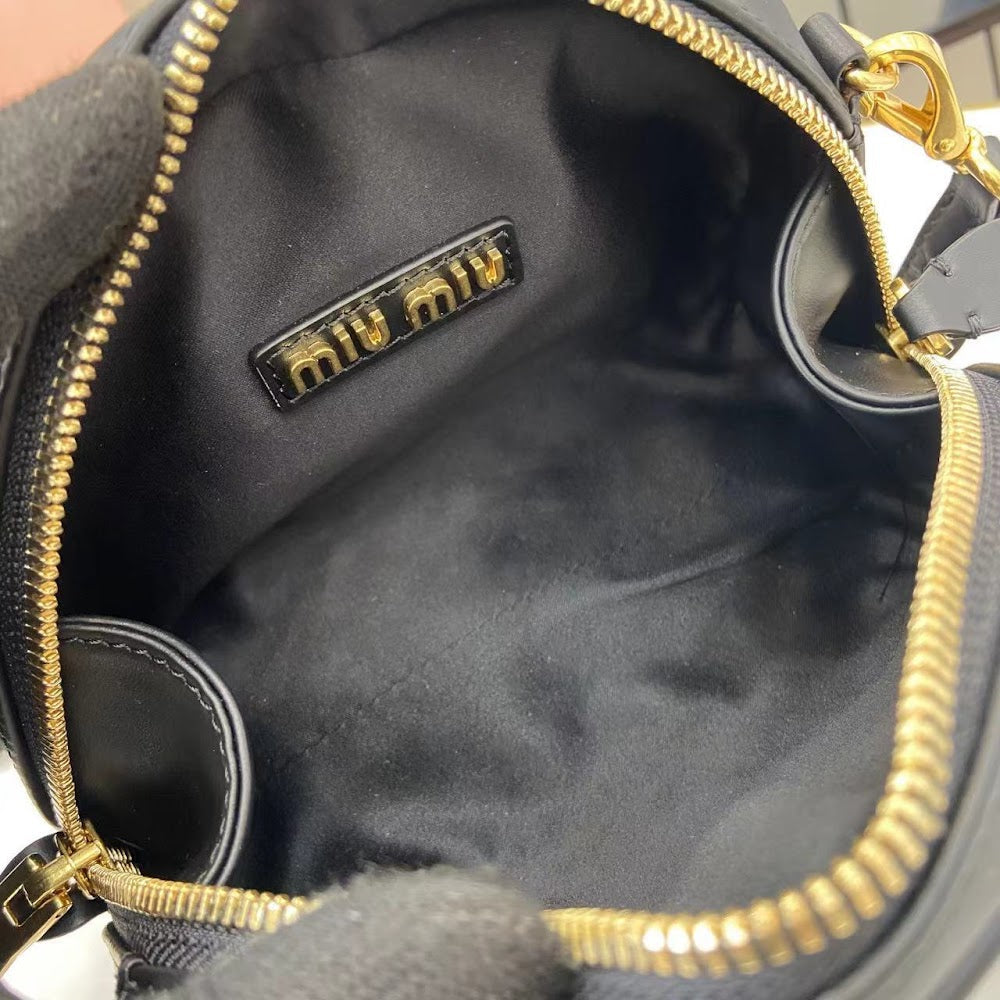 Dragons Bags Guccin Luxury Bag --94450