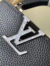 new-designer-premium-bags-nm856