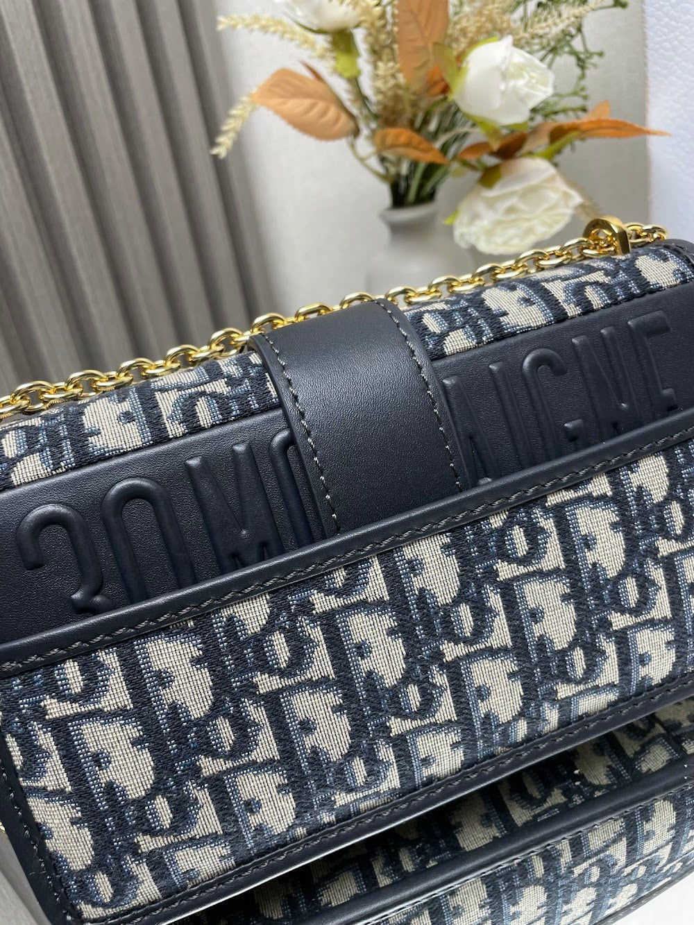 Dragons BagsDiorn Luxury Bag --115966
