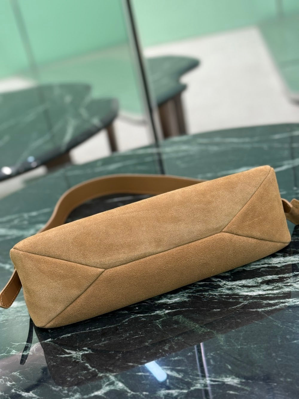 Dragons Bags Pradn Luxury Bag --102990