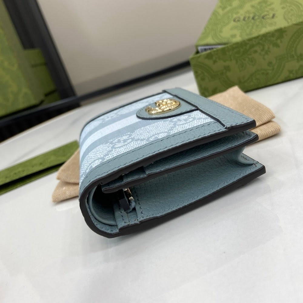new-luxury-designer-bags-nm19642
